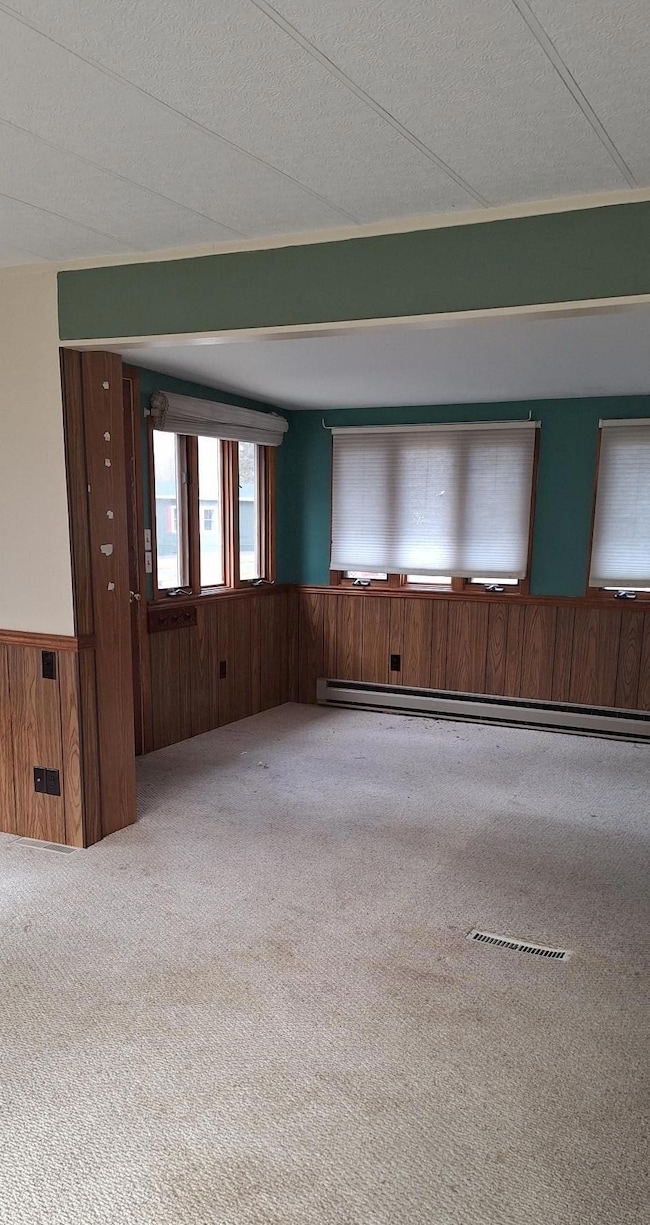 11070 Bellwood Dr unit 63, Minocqua, WI 54548 - photo 4