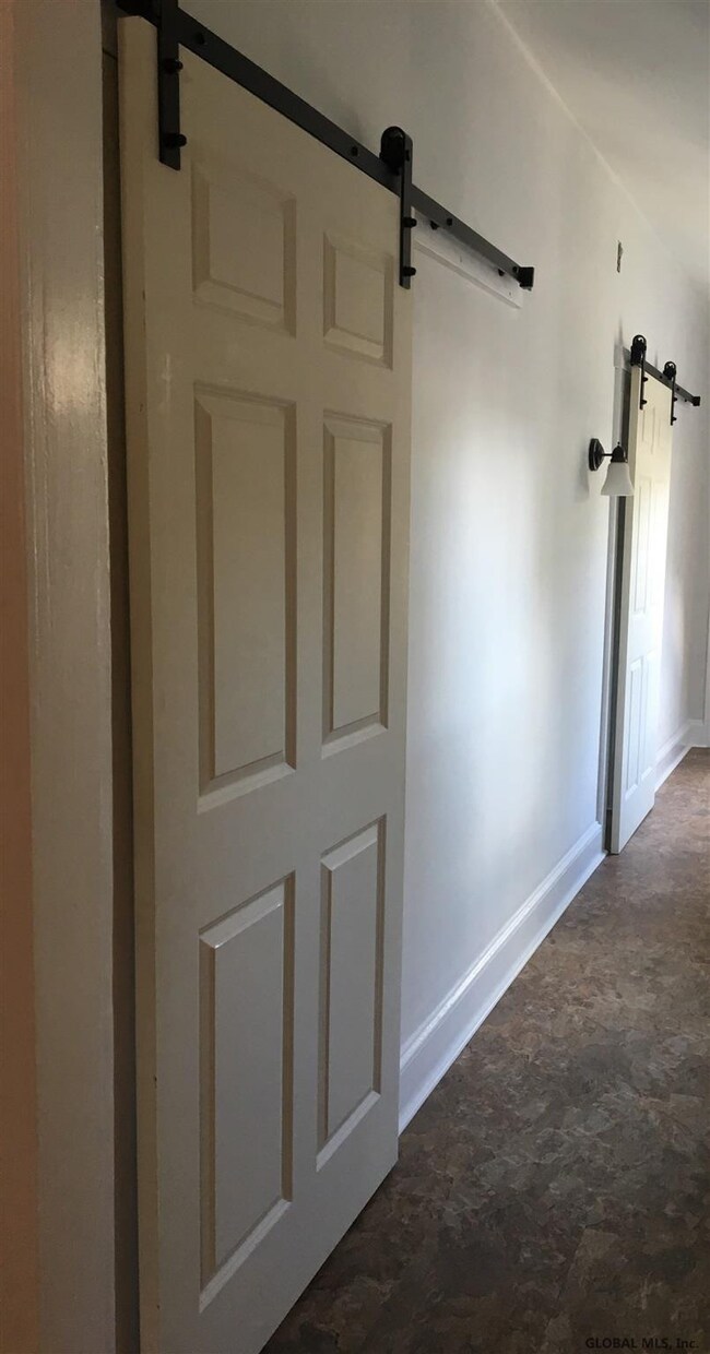 160 Milton Ave, Ballston Spa, NY 12020 - photo 7