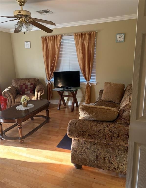 4529 Citrus Dr, New Orleans, LA 70127 - photo 3