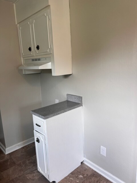 1325 W 13th St, Anderson, IN 46016 - photo 6