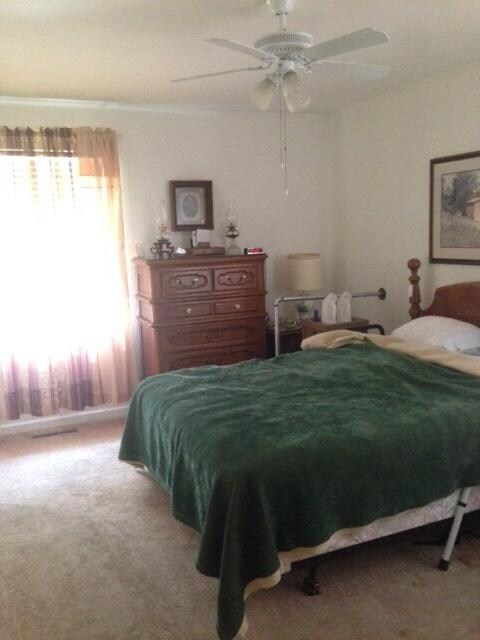 902 Eastview Cir NW, Cleveland, TN 37311 - photo 6