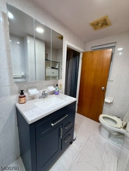 149 Ramsey St unit 157, Paterson, NJ 07501 - photo 7