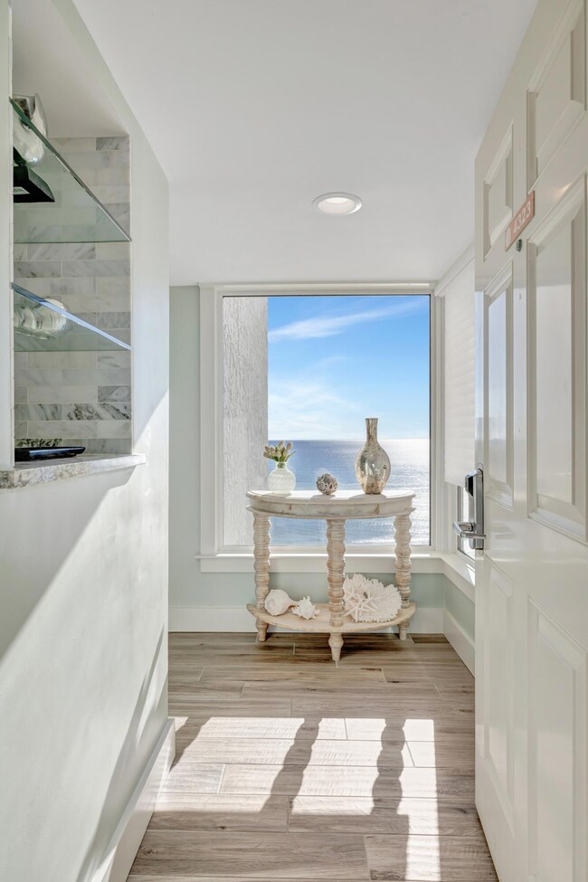 4323 Beachside Two Dr unit 323, Miramar Beach, FL 32550 - photo 2