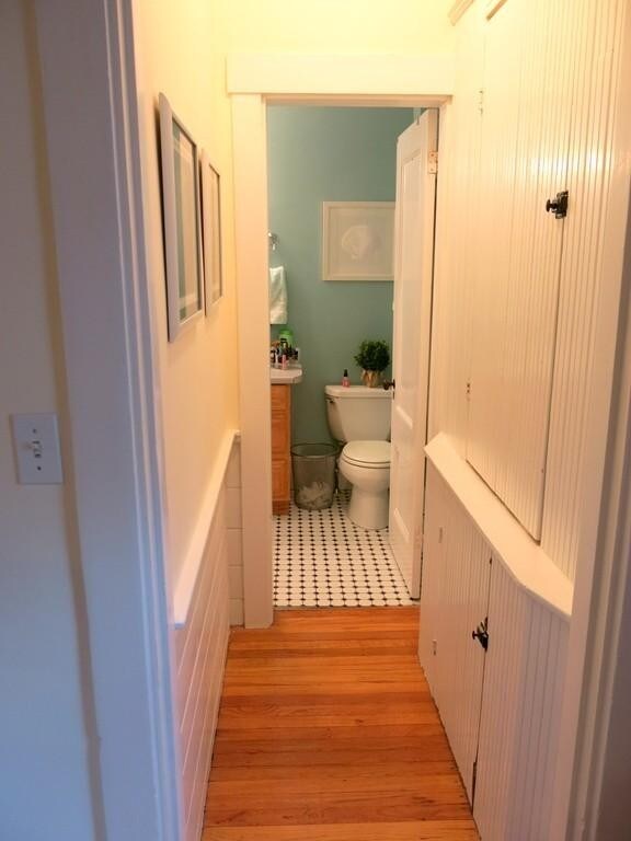 491 E 4th St unit 2, Boston, MA 02127 - photo 6