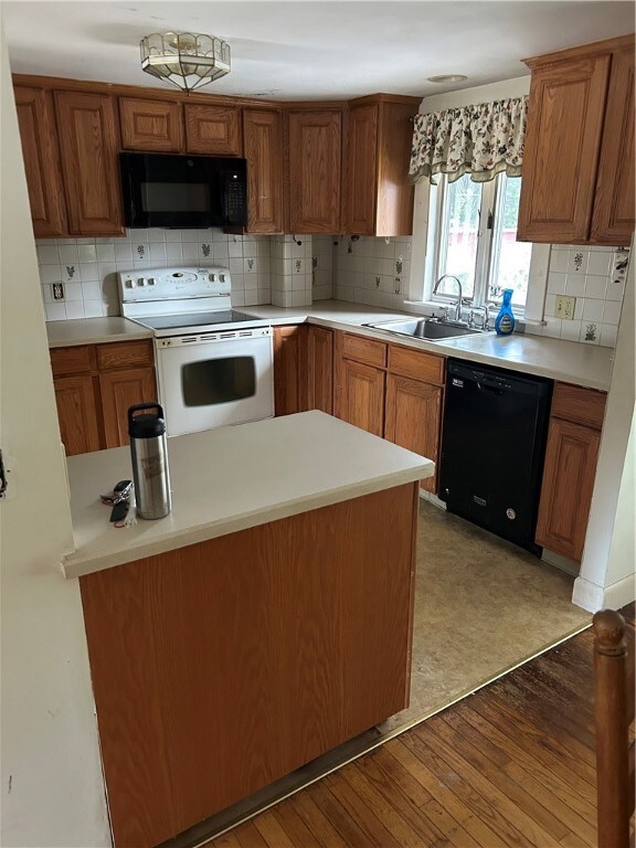 9 David Ave, Westerly, RI 02891 - photo 5