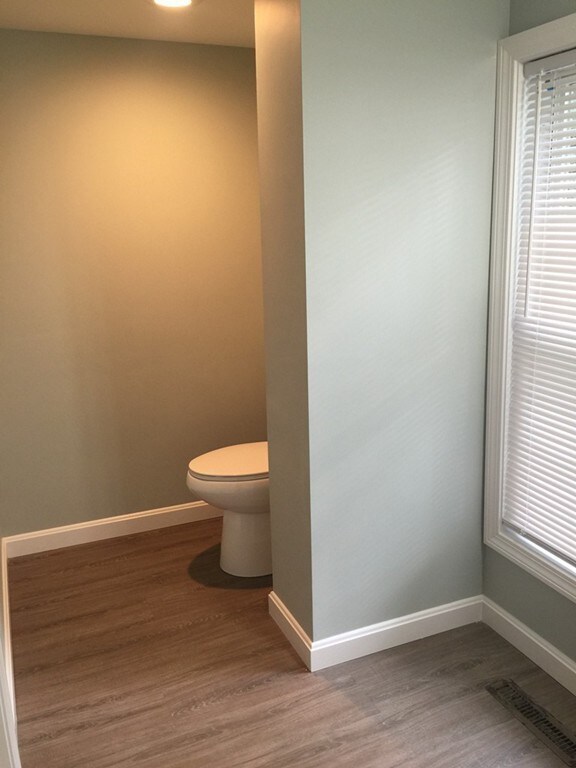 117 Durant St unit 1, Lowell, MA 01850 - photo 5