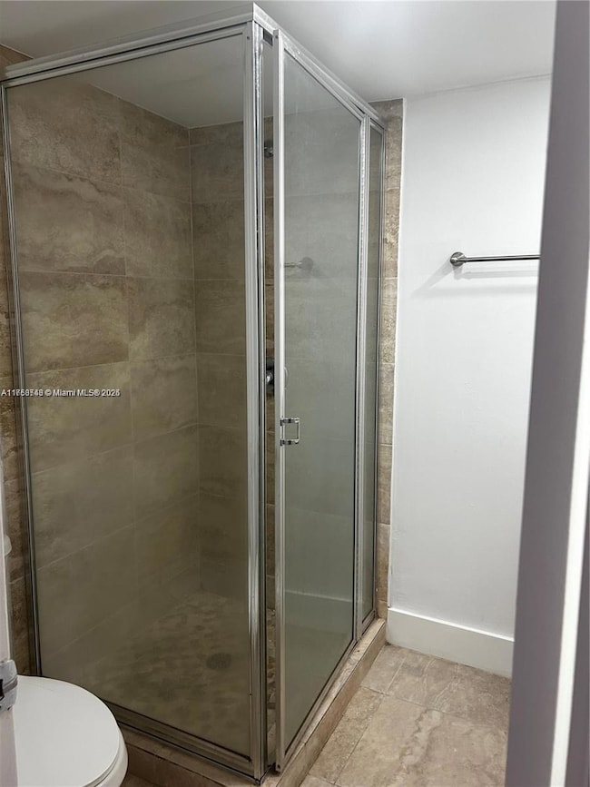 4717 NW 7th St unit 70810, Miami, FL 33126 - photo 5