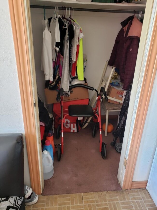 4021 Fort Blvd, El Paso, TX 79930 - photo 5