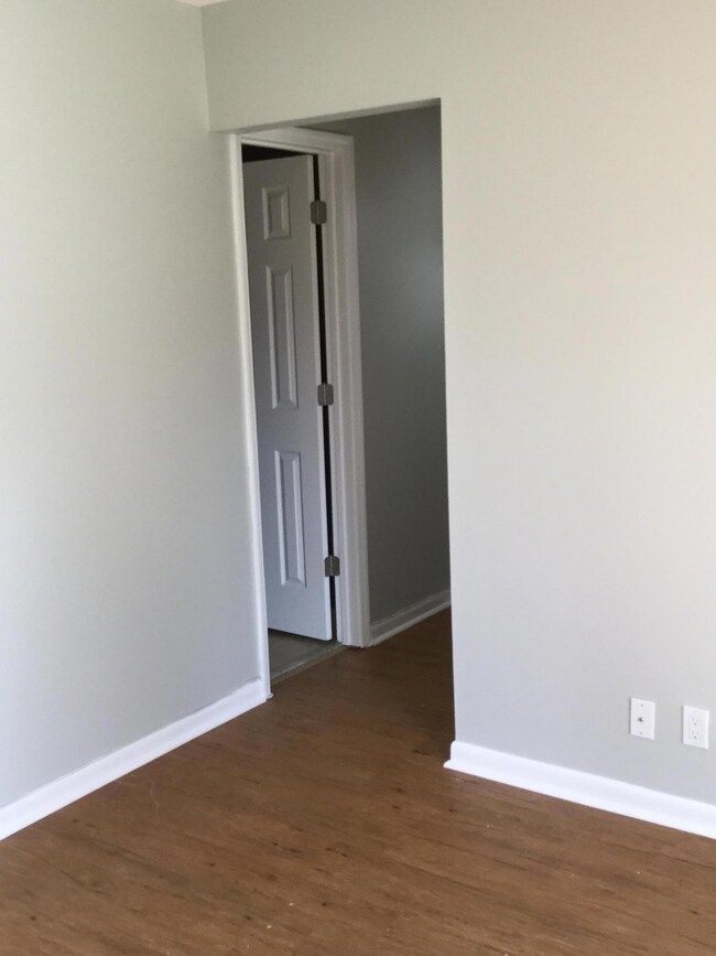 C7F7E19E-39B1-4168-8522-E34632A565CA