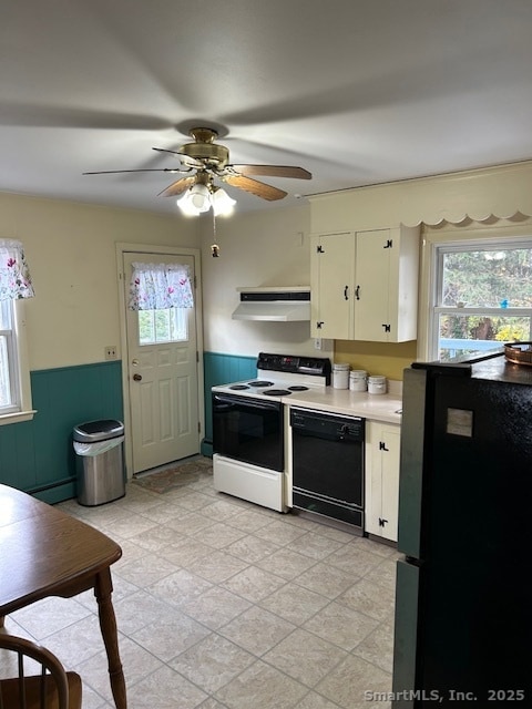 29 Anderson Ave, Milford, CT 06460 - photo 4