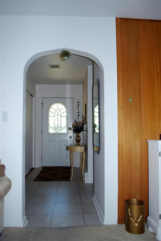 4404 Lake St, Bridgman, MI 49106 - photo 6