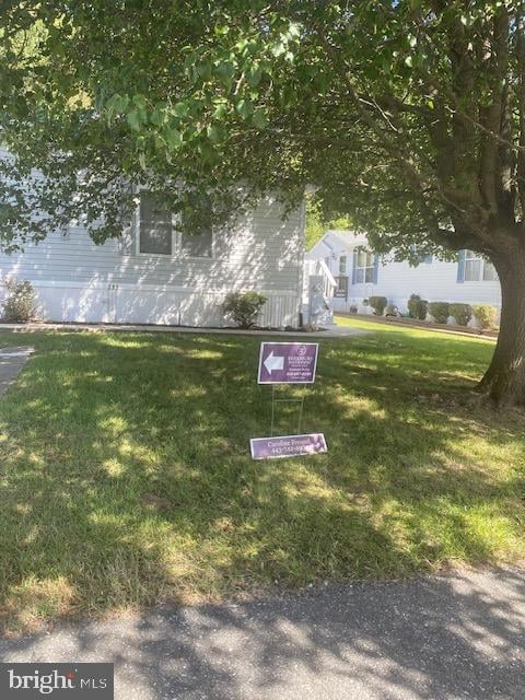 207 Poclain Rd, Aberdeen, MD 21001 - photo 5