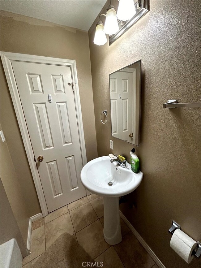 2617 Calle Del Comercio unit 5, San Clemente, CA 92672 - photo 7