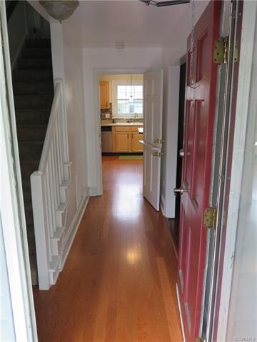 4748 Pawpans Place, North Chesterfield, VA 23237 - photo 5