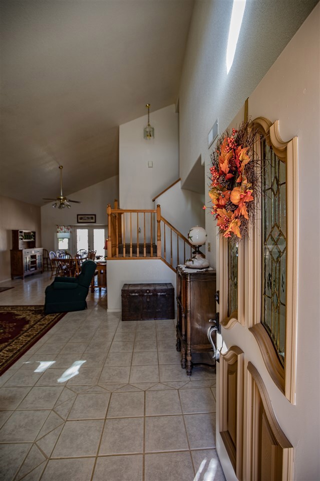 243 Hyde Park Place, Alamogordo, NM 88310 - photo 5