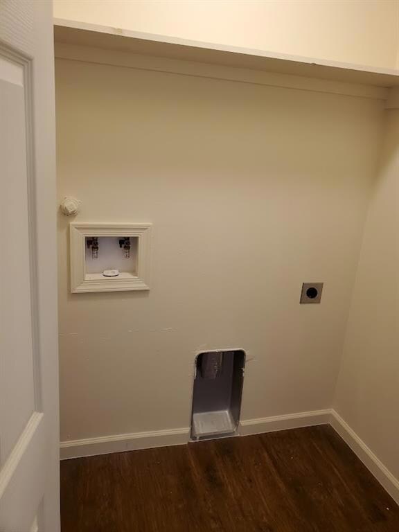 1310 W Pointe Place, Lockhart, TX 78644 - photo 7