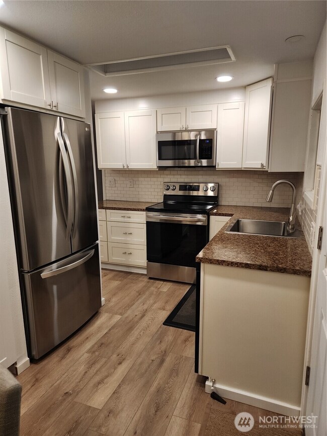 201 Union Ave SE unit 43, Renton, WA 98059 - photo 7