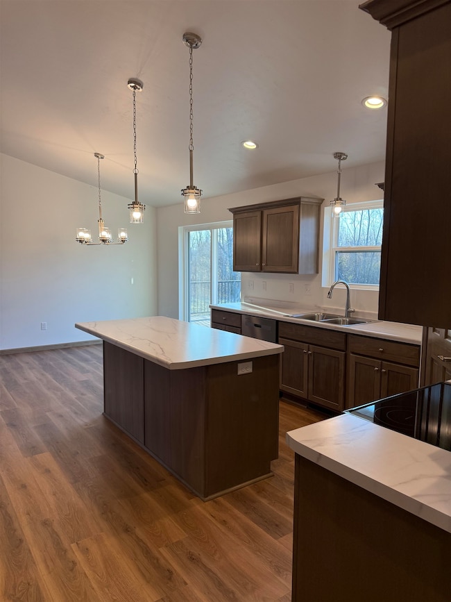 0 Woodside Dr unit 50318441, Pittsfield, WI 54162 - photo 6