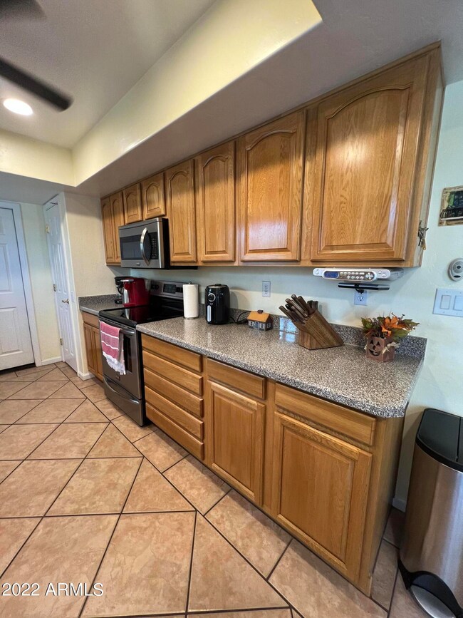 Photo Sep 13, 3 27 39 PM