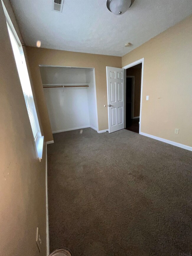 140 Wise Dr, Lafayette, IN 47909 - photo 6