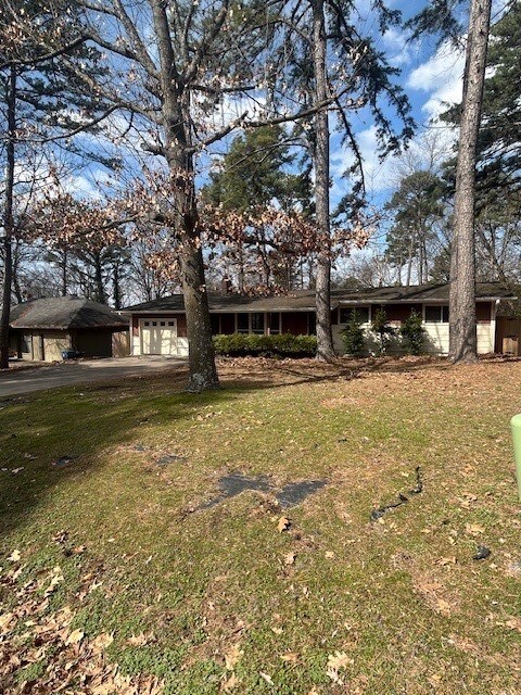 6 Oxford Ln, Bella Vista, AR 72714 - photo 3