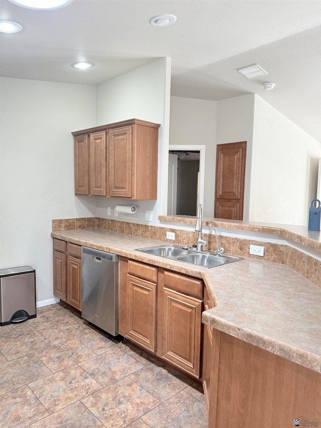 14489 E 28th Ln, Yuma, AZ 85367 - photo 5