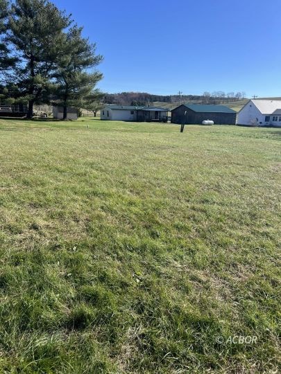 61 Wolf Run Rd, Perry Township, OH 45658 - photo 2