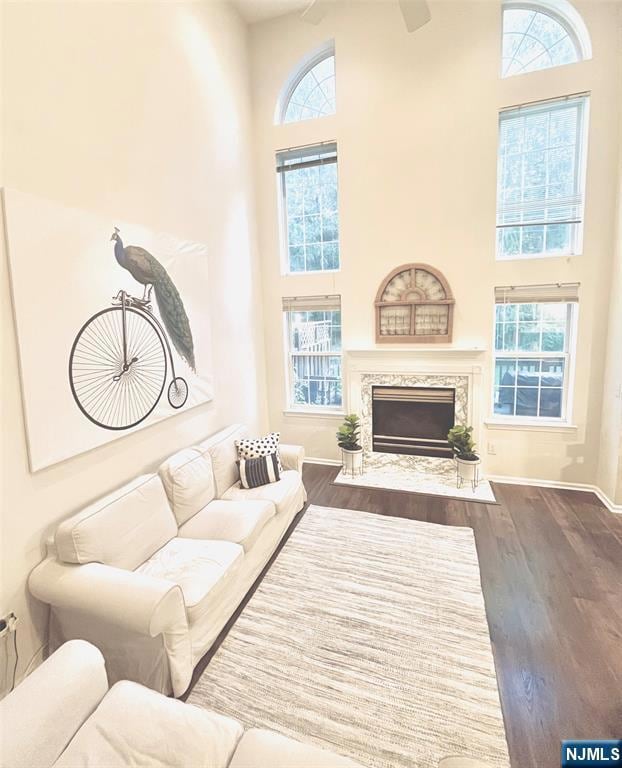 363 Catskill Ct, Mahwah, NJ 07430 - photo 5