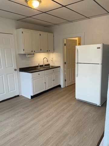 68 Court St unit 2, Whitman, MA 02382 - photo 2