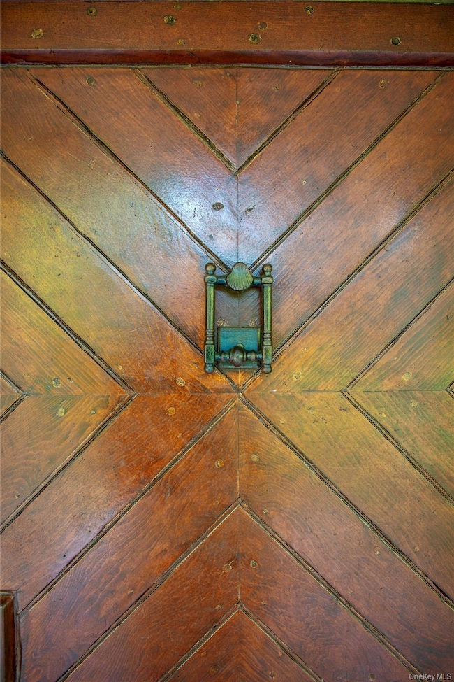 729 Cold Spring Rd unit 731, Stanfordville, NY 12581 - photo 6