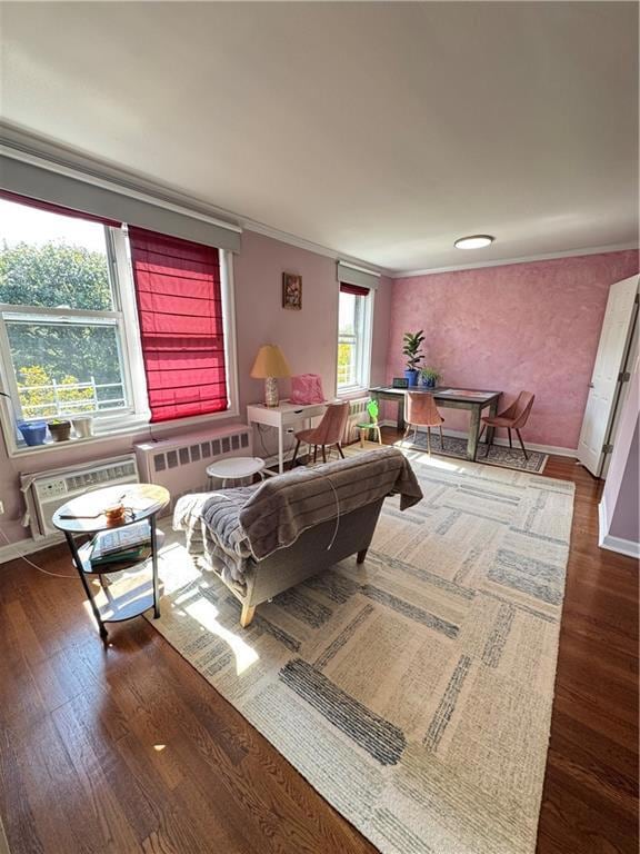 350 Richmond Terrace unit 7L, Staten Island, NY 10301 - photo 3