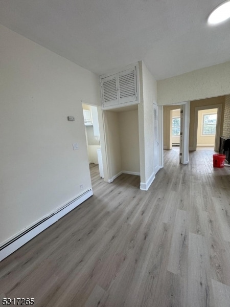 10 Riverside Place, Garfield, NJ 07026 - photo 4