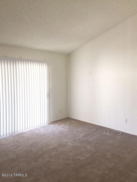 836 S Langley Ave unit 203, Tucson, AZ 85710 - photo 3