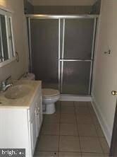 319 W Mulberry St unit 2, Baltimore, MD 21201 - photo 2