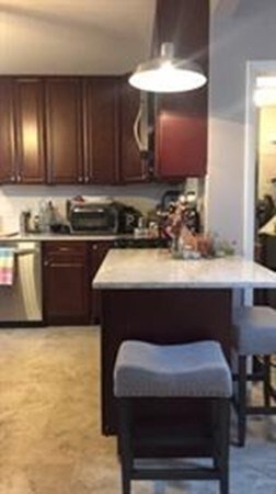 62 Guinan St unit 64, Waltham, MA 02451 - photo 5