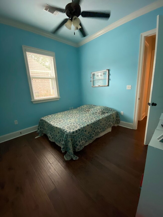 123 Oxmoor Ridge, Oxford, MS 38655 - photo 7