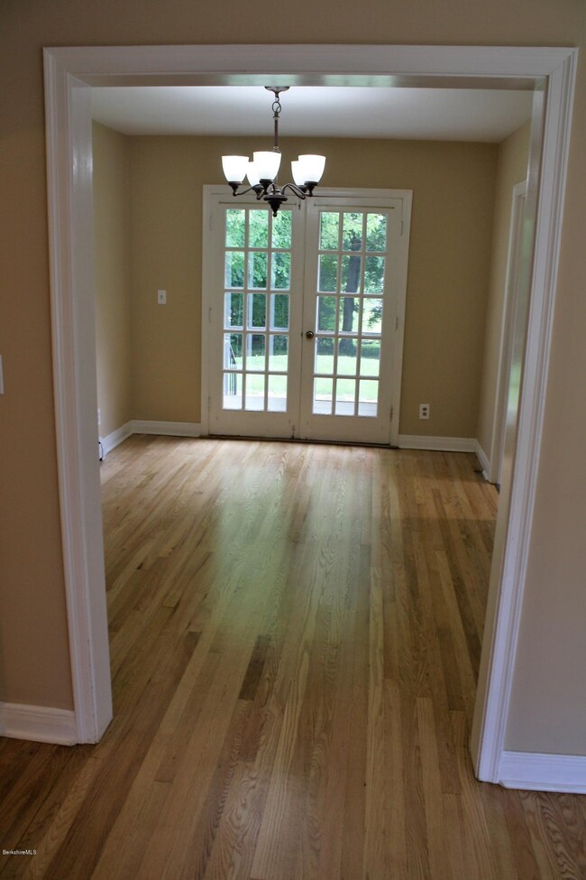 146 Carson Ave, Dalton, MA 01226 - photo 5