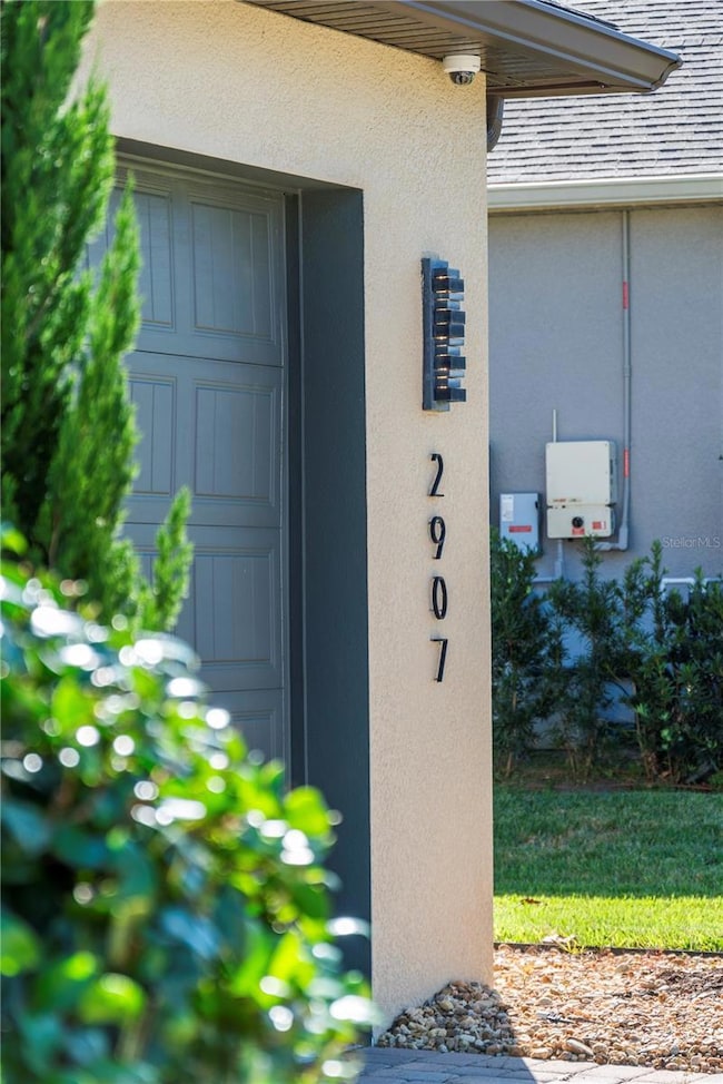 2907 Foxtail Bend, Ocoee, FL 34761 - photo 5