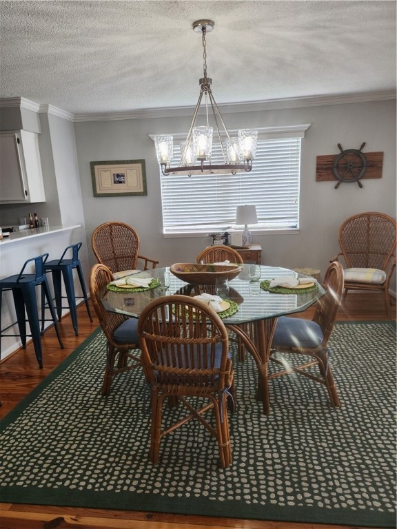 100 Floyd St unit 205, Saint Simons Island, GA 31522 - photo 6