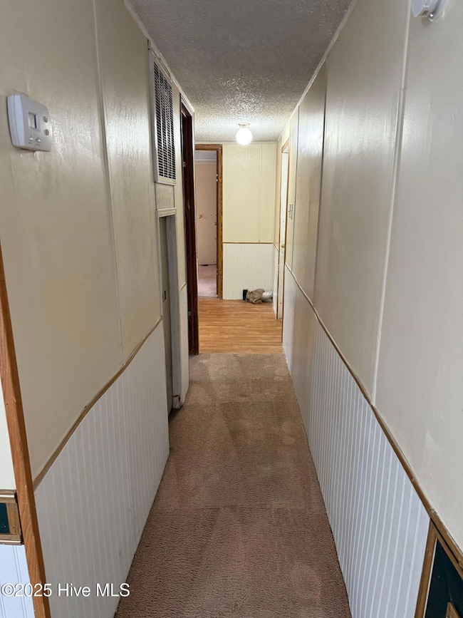 113 Barbour Rd unit 7, Hubert, NC 28539 - photo 5