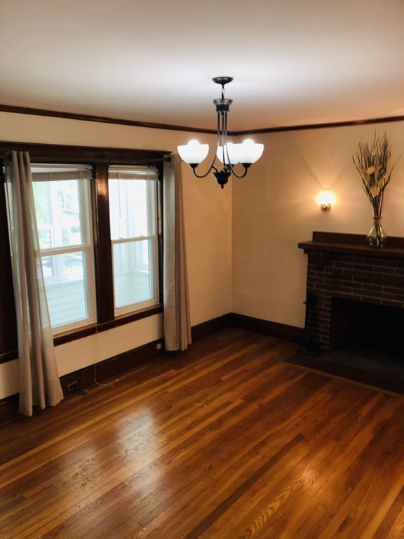 107-109 Lake St unit 1, Arlington, MA 02474 - photo 3