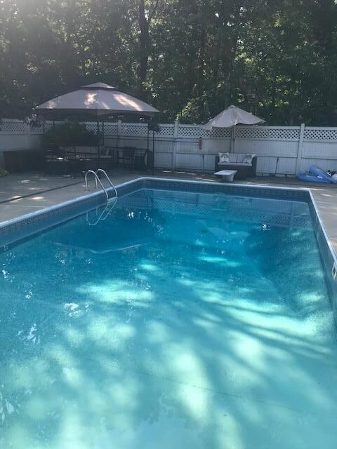 2 Cottonwood St, Yarmouth Port, MA 02675 - photo 4