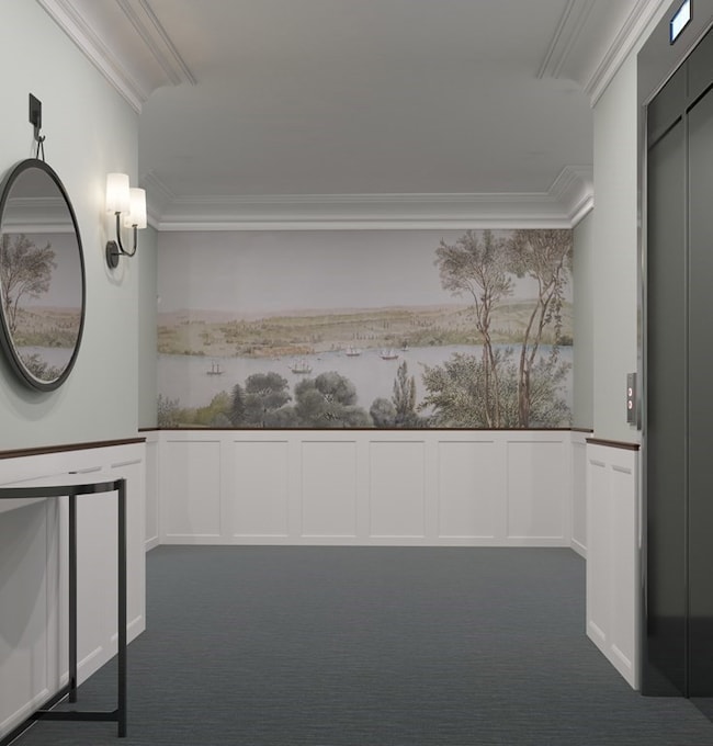 50 Elm St unit 7, Marblehead, MA 01945 - photo 3