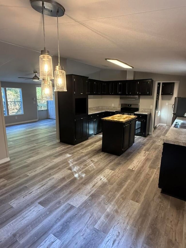 5458 Florida 4, Baker, FL 32531 - photo 7