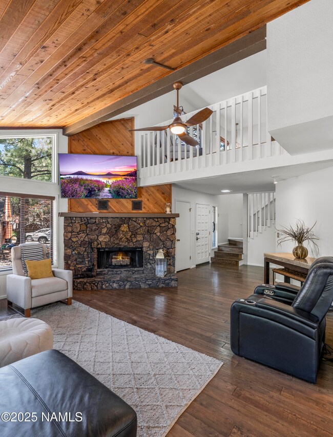 1621-north-spyglass-way-flagstaff-az-usa