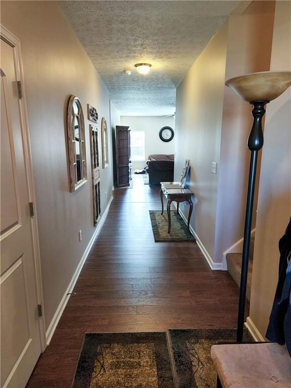 4628 Belair Cir, Plainfield, IN 46168 - photo 4