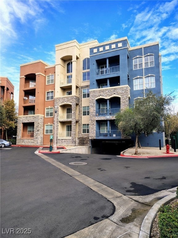 Manhattan Condominiums unit 104, Las Vegas, NV 89123 - photo 2