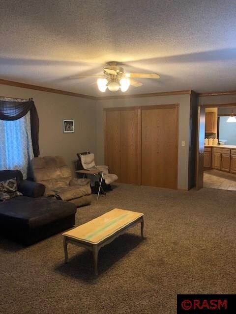 1124 N 5th St unit 1124 N 5th St, Mankato, MN 56001 - photo 7