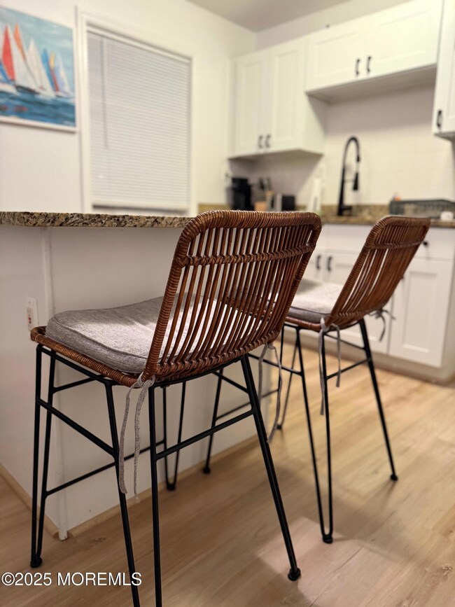191 3rd Ave unit 1, Manasquan, NJ 08736 - photo 6