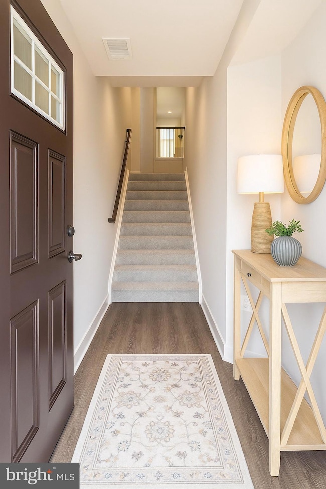 336 Paca Gardens Ln, Frederick, MD 21703 - photo 3